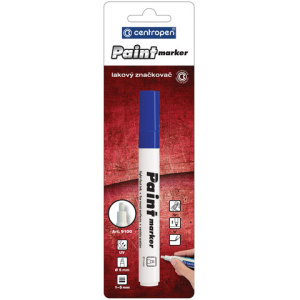 Изображение загружено обработкой