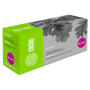 b36e4600f5388cf42744f2ee2c04f570_x