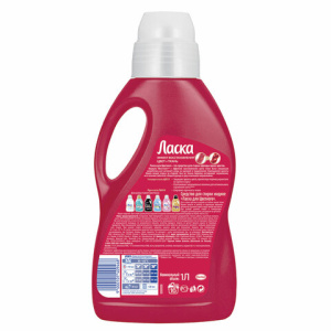 15fa3d8430b67a798b10d5c79798d0f7_x