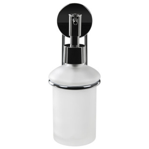 8f1f167a99cd1f4d53b90131a32b9678_x