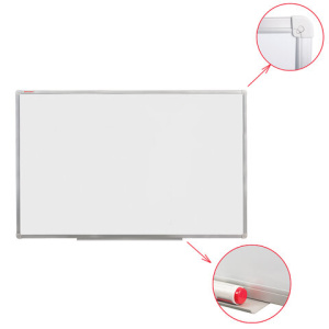 d686c146d8dae918b010a433d9ad5d98_x