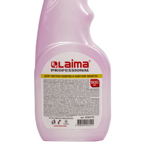 3eb166412c5187ca01d60b738cc52c66_x