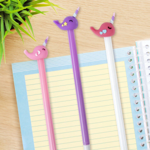 5ceb60ee524699dcf97f9e4253ecd5e4_x