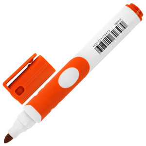 522e99260d247baee957f52d674c528c_x