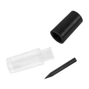 ce0a2e88d184c527e30482872321104b_x