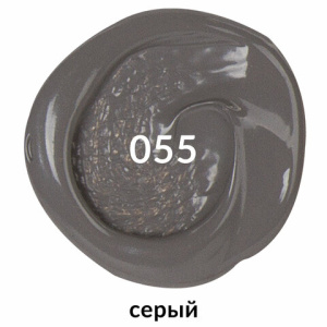 d048c96a78c94514ba2b5cc8af2fded7_x