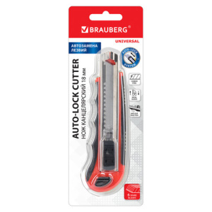 29e72eac53108166d0d4befb5b6afe39_x