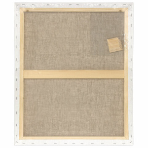 d4ed263fcb755e5ee80fb9c5660eaa00_x