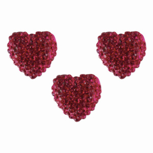 f82aa86b855e66dd91d13e396c5448e0_x