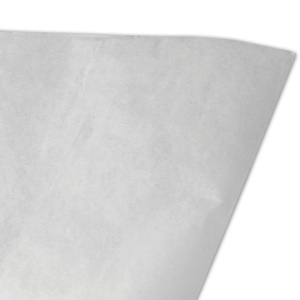 40b06a6e7d71736c2db63bd3f71e4173_x