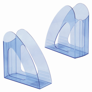 2f81b019e93d73f8e00b599421a6459f_x