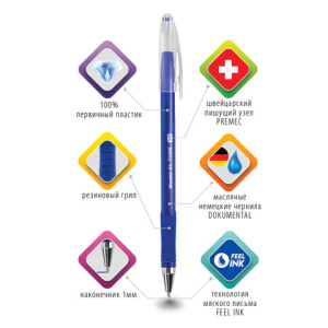 f82b5c83c4f6187d10547f24575b781e_x