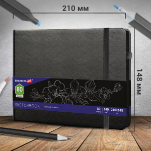 f3a1ff8798a990d8999f2af9999bd0b3_x