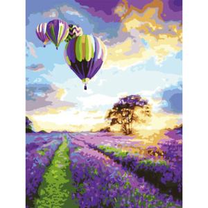 b2c116560ddf22098b587dd9b62ed8c3_x