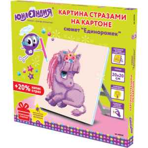 1d75f1dcc2b5df8ea8131d5f6c3f86d8_x