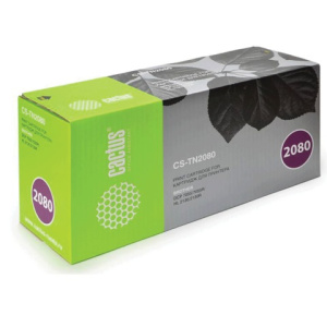 9bfb8137dca508fd5a600bc428a10e7e_x