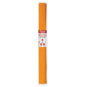 200a047eaa5798bc88f32874de997fa0_x