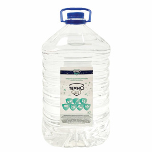 Изображение загружено обработкой