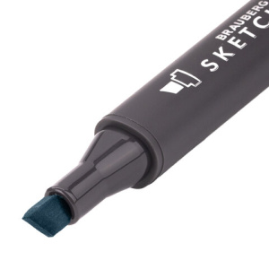 c859b59700f08492e69cff5554fa9980_x