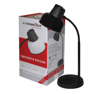 333cdd6ab578f3278f17c9c253329211_x