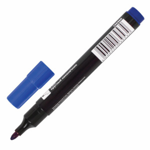 7d4ece334e8b0492b2b8752b0beaa6b2_x