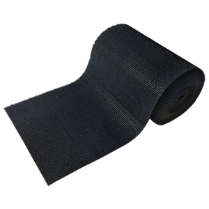 Изображение загружено обработкой