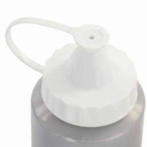 604cb46c4e1f3a66126921200562b0fd_x