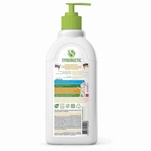 607f23a2b857fed863aa1fd0870abd18_x