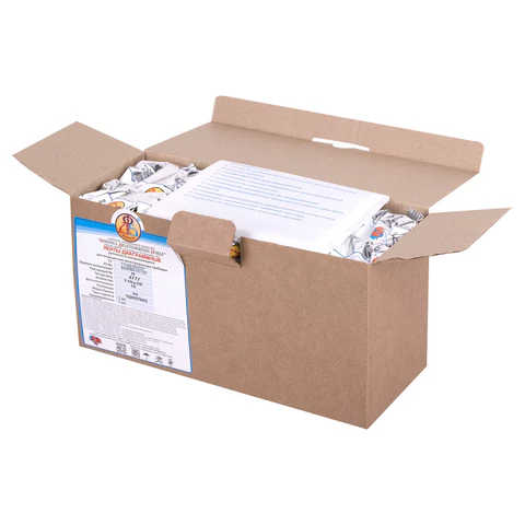 Бумага для УЗИ в рулоне 110 мм х 20 м, КОМПЛЕКТ 10 шт. (аналог UPP-110S), 4777 631004 Под заказ 8 дней! - МСК «Форвард»