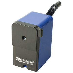 3540a9f7d740750c6de5db5f2746003e_x