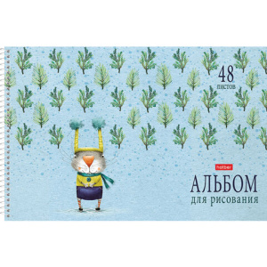 e72573df51d5c14fb03490fe2b3350d0_x