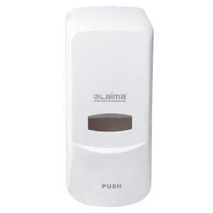 5d7789ae876907dd7d2b719cec699d12_x