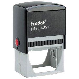 Изображение загружено обработкой