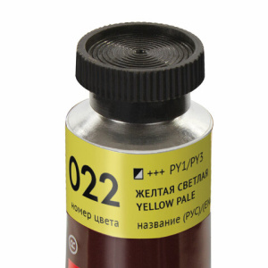 4f9f2dddcff5604e21d93fd3a0ac544f_x