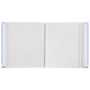 5a9ee471481c3590dfc57fc5579a6454_x