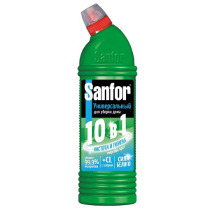 98acd37e46bb50939a4399a27756639c_x