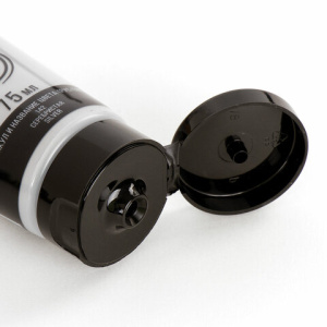 d5b8847dbccb10ca79121fe38718f592_x