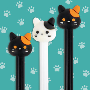 c1df75263493cd4b6c7fe2aa51e04d58_x