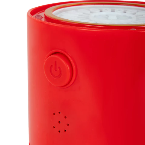 Мыльные пузыри Фонтан Генератор со звуком салюта, раствор 240 мл, BRAUBERG KIDS, 665150 - МСК «Форвард»