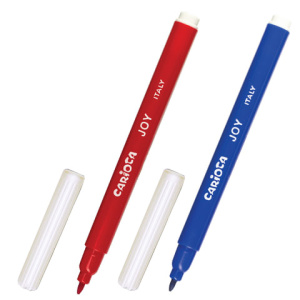 055770b5b19d61c1939c7df415e561f7_x