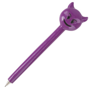 f20949371d96dfcdb91d50448944b257_x