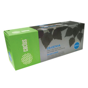 810cf7ebf4b6e73a6cf60de986a9d299_x