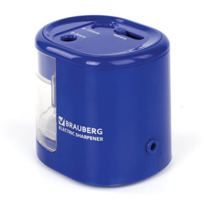 e1c8bde01cf5f6405f76886acb5aa5e5_x