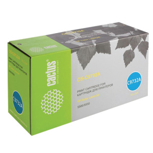 Изображение загружено обработкой