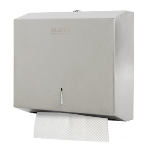 8bd3d66739002835361cd31d98efffac_x