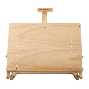 92f7131ab46457b17e05f2d45f269bda_x