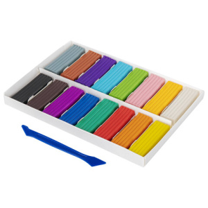 8a02bafb946a9a1f32bf46bbf5ecd4f6_x