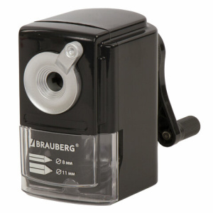 Изображение загружено обработкой