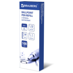 705f4a639eac90dff7ce2589b5a06062_x