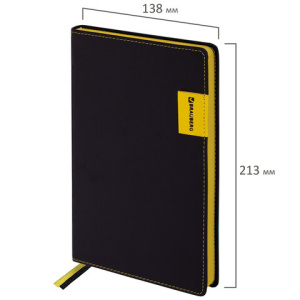 ba7c94de280e4ca77199f79f975888d6_x